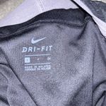 Nike Women’s Running Shorts Photo 2