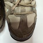 New Balance 606 WW606BR Size 8.5 Hiking Sneakers Photo 2
