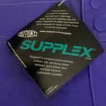 L.L.Bean NWT  Supplex Nylon Shorts Photo 3