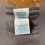 Cheetah Girls Graphic T Photo 2