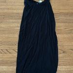 LPA  BLACK DRESS Photo 2