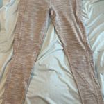 Kyodan Workout leggings Photo 0