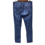 Rock & Republic Women’s Berlin Straight Leg Jeans Photo 5