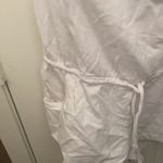 FINAL MARKDOWN Ambiance strapless romper medium White Photo 1