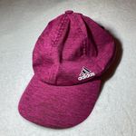 Adidas  Hat Photo 0