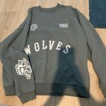 Darc sport  Sweatshirt Photo 0