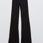 Aerie  flare leggings Photo 0