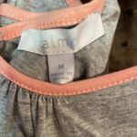 Johnny Was Calme by  Night & Day Tank, NWT Photo 1