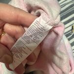 Panama City Beach FLORIDA Pullover Hoodie Tie Dye Womens M colorful pastel Pink Size M Photo 5