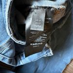 We The Free  Jayde flare jeans 27 Photo 7