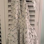 Reset sundress Size M Photo 0