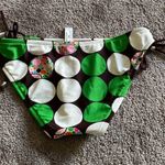 Arizona Jeans Arizona Swim SIZE M Photo 4