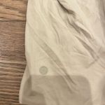 Lululemon  Top Photo 1