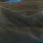 Travelon Black  bag Photo 7