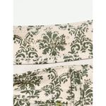 DL1961 Women's Mid-Rise Newport Angel Skinny Ankle Jeans Pink Size 27 Photo 8