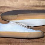 Madewell L3248 Women's Sidewalk Low-Top Sneakers in Monochrome Canvas Photo 4