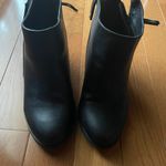 Torrid boots Photo 2