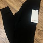 Lululemon 28” Align Leggings HR Photo 2