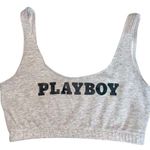 Playboy  By Pacsun Sports Bra! Photo 0