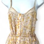 Cossac Designer XS Photo 1