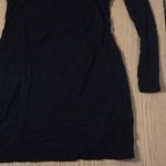 B74 Womens e Photo 2