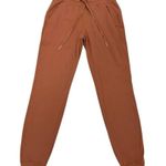 Lululemon Ready to Rulu Jogger Pants In Desert Sun Classic Fit 29” Women’s 2 Photo 0