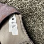 Lululemon Bra Energy Shine Photo 2