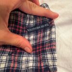 The Southern Shirt Company 🌸Southern Shirt women’s boxer shorts/lounge Photo 2