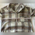 Boutique three Photo 1