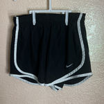 Nike Shorts Photo 0