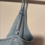 Old Navy  Denim Dress Photo 4