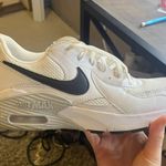 Nike Air Max Excee Women’s Photo 0