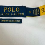 Polo  Ralph Lauren Ladies Khaki Shorts Photo 3