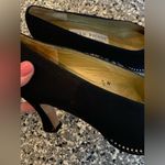 Evan Picone PRELOVED VINTAGE  HEELS Photo 3