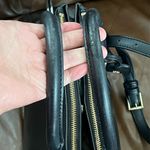 Tory Burch  Saffiano leather bag Photo 14