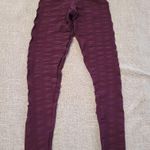 Booty By Brabants  Photo 0