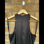 Ali & Jay Ali Jay Flounced Bodice Jumpsuit small Photo 7