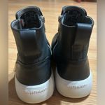 Ladies 6.5 ‘Worx’ Red Wing 2030 Zero Photo 8