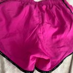 Nike BNWT  air pink shorts Photo 4