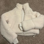 Cotton On  Fleece Sweatshirt Photo 0