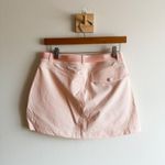 Outdoor Voices Rectrek Skirt With Belt Size S Photo 5