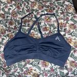 Oner Active  Sports Bra Effortless Photo 0