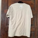 Boutique Mental Health Tee Size L Photo 3