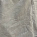 Alo Yoga Biker Shorts Photo 2