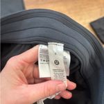Lululemon Black Softstreme Pants 6 Photo 1