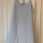 Outdoor Voices  Dress Exercise Photo 0