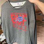NFL Buffalo Bills Crewneck  Photo 0