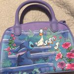 Hot Topic Purse  Photo 0