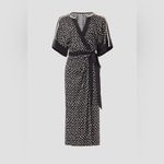 Diane Von Furstenberg  Dorothea Dress Photo 8
