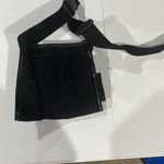 Dickies  bag Photo 3